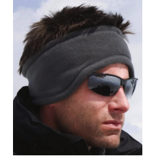 Ausaine Nr.124/156