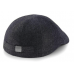 Cepure Nr.124/160a
