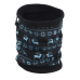 Šalle Nr.124/178 Šalle Nr.124/178