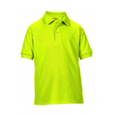 Bērnu polo krekls Nr.124/205