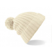 Cepure Nr.124/224