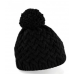 Cepure Nr.124/225