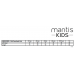 Bērnu krekls Nr.124/231