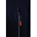 Jaka Nr.124/235