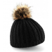Cepure Nr.124/242