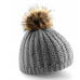 Cepure Nr.124/242