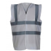 Atstarojoša veste Nr.124/27