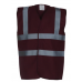 Atstarojoša veste Nr.124/27