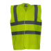 Atstarojoša veste Nr.124/27