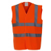Atstarojoša veste Nr.124/27