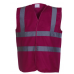 Atstarojoša veste Nr.124/27