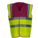 Atstarojoša veste Nr.124/27