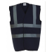 Atstarojoša veste Nr.124/27