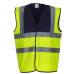 Atstarojoša veste Nr.124/27