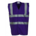Atstarojoša veste Nr.124/27