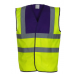 Atstarojoša veste Nr.124/27