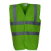 Atstarojoša veste Nr.124/27