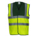 Atstarojoša veste Nr.124/27