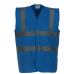 Atstarojoša veste Nr.124/27