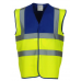 Atstarojoša veste Nr.124/27