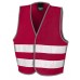 Atstarojoša veste bērniem Nr.124/89 Atstarojoša veste bērniem Nr.124/89