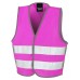 Atstarojoša veste bērniem Nr.124/89 Atstarojoša veste bērniem Nr.124/89