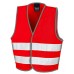 Atstarojoša veste bērniem Nr.124/89 Atstarojoša veste bērniem Nr.124/89