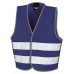 Atstarojoša veste bērniem Nr.124/89 Atstarojoša veste bērniem Nr.124/89