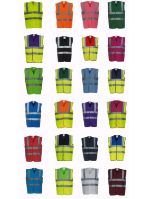 Atstarojoša veste Nr.124/27