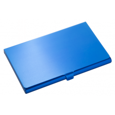 Vizītkaršu etvija  Nr.131/119