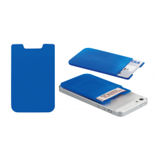 Silikona maks Nr.131/155