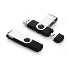 USB  zibatmiņa - 8 Gb Nr.131/164