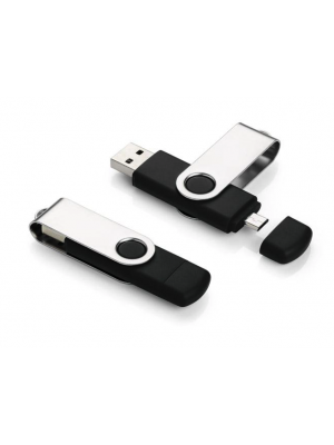 USB  zibatmiņa - 8 Gb Nr.131/164