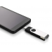 USB  zibatmiņa - 8 Gb Nr.131/164