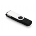 USB  zibatmiņa - 8 Gb Nr.131/164