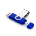 USB  zibatmiņa - 8 Gb Nr.131/164