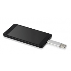 USB  zibatmiņa - 8 Gb Nr.131/165