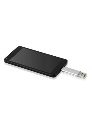 USB  zibatmiņa - 8 Gb Nr.131/165