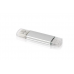 USB  zibatmiņa - 8 Gb Nr.131/165