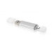 USB  zibatmiņa - 8 Gb Nr.131/165