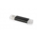 USB  zibatmiņa - 8 Gb Nr.131/165