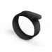 Aproce -USB 8 GB Nr.131/18