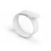 Aproce -USB 8 GB Nr.131/18