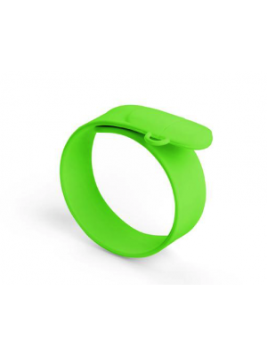 Aproce -USB 8 GB Nr.131/18
