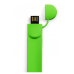 Aproce -USB 8 GB Nr.131/18