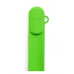 Aproce -USB 8 GB Nr.131/18
