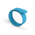 Aproce -USB 8 GB Nr.131/18