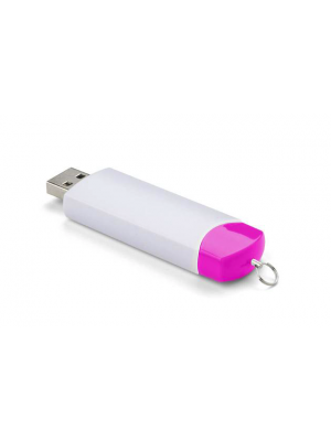 USB 8 GB Nr.131/20 USB 8 GB Nr.131/20