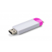 USB 8 GB Nr.131/20 USB 8 GB Nr.131/20
