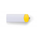 USB 8 GB Nr.131/20 USB 8 GB Nr.131/20